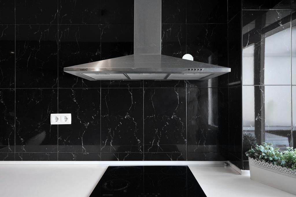 Apartamento Loveporto - Marques Oporto
