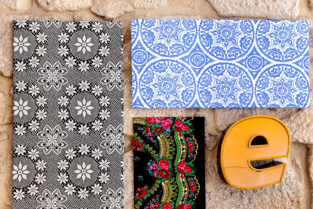 Chic & Cozy Apartamento Oporto