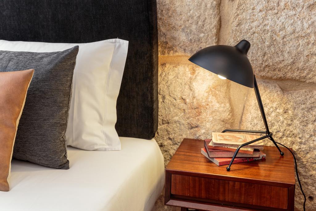 Chic & Cozy Apartamento *