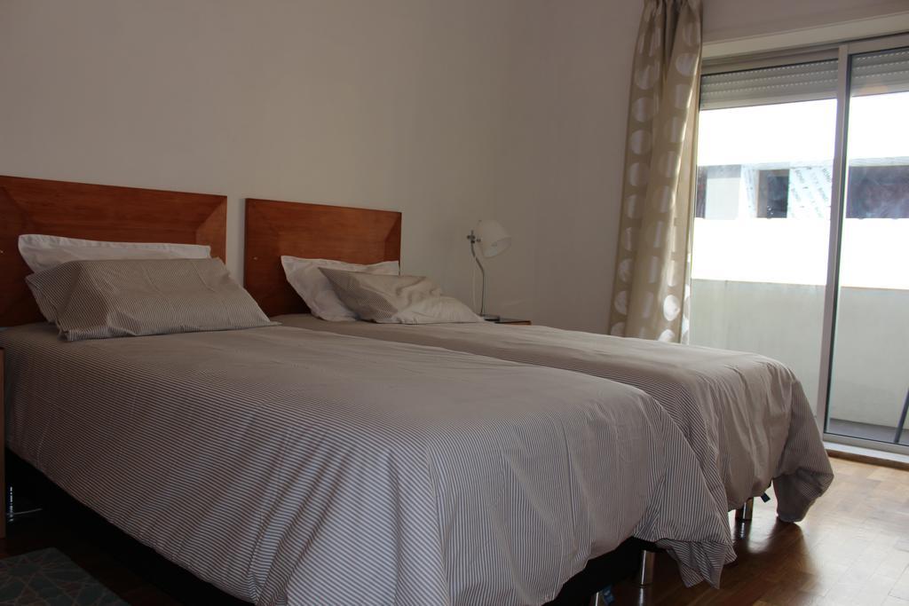 The Concierge - Santa Isabel Apartamento *