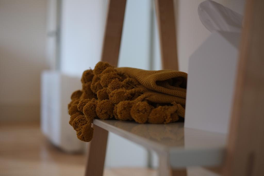 Malmerendas Boutique 4* Oporto