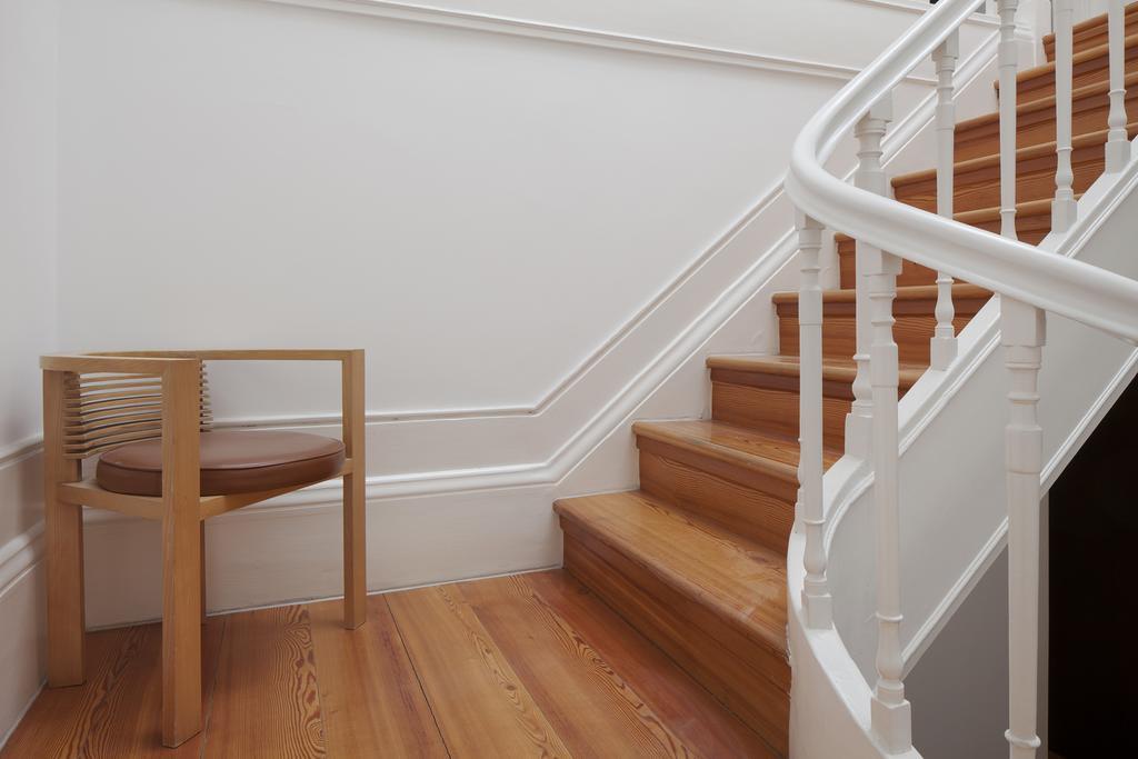 Cale Guest house Porto