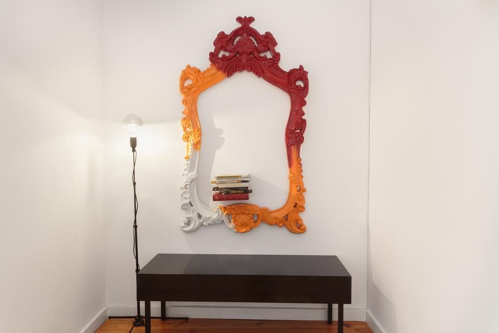 Apartamento Chic & Cozy Oporto