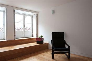 Cale Guest house
