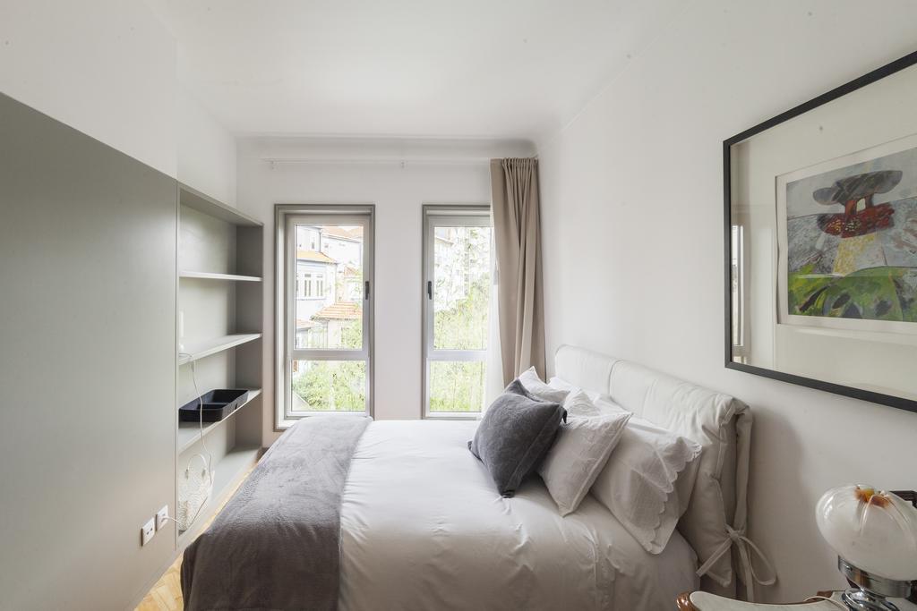 Apartamento Cdc By Casa Do Conto *