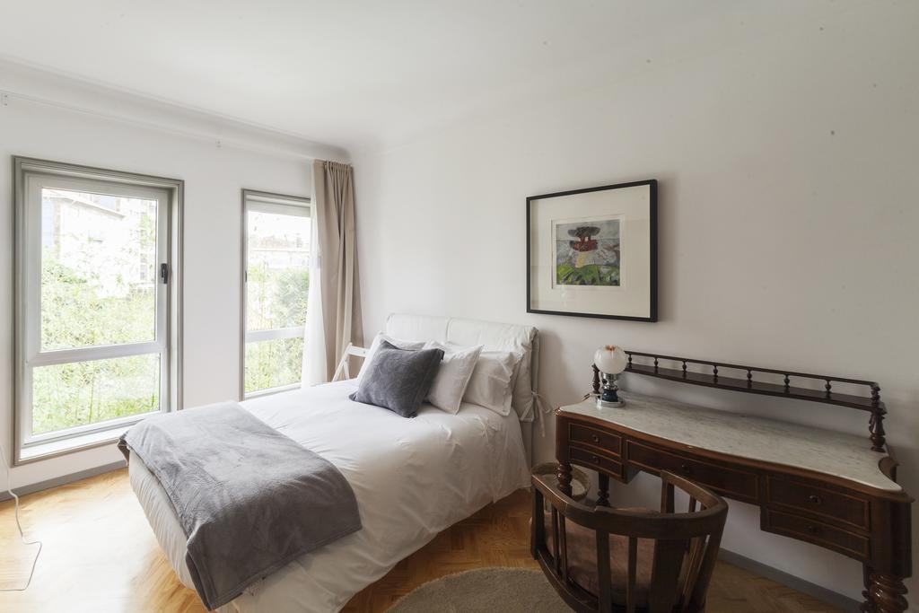Apartamento Cdc By Casa Do Conto *