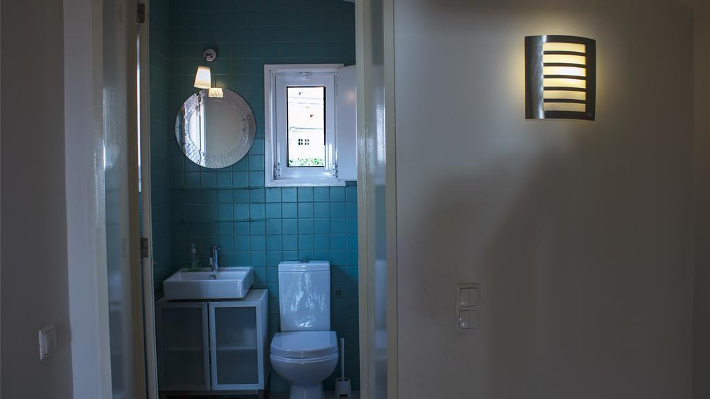 Beach House Holiday home Porto