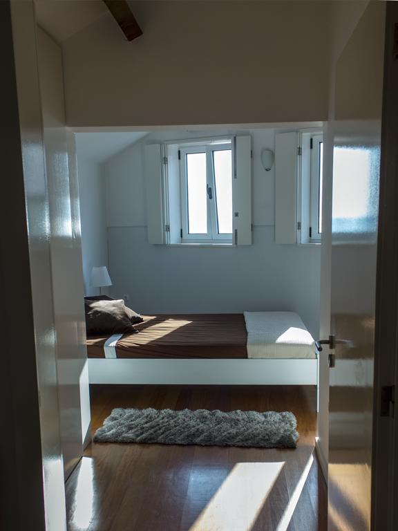 Beach House Holiday home
