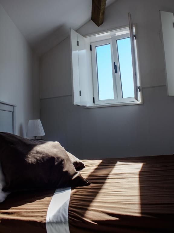 Holiday home Beach House Porto