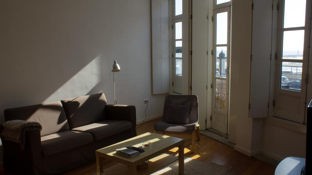 House * Oporto