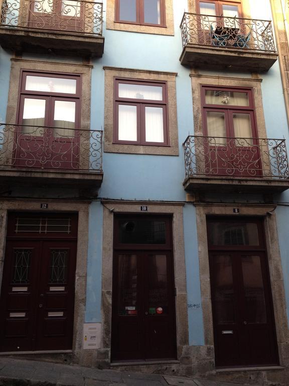 Pensión Loft Taipas 2*