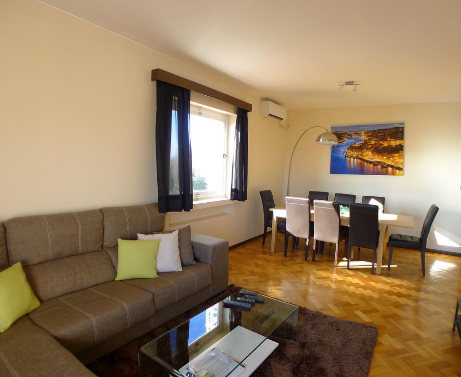 Lv Premier Clerigos- Re1 Apartamento Porto