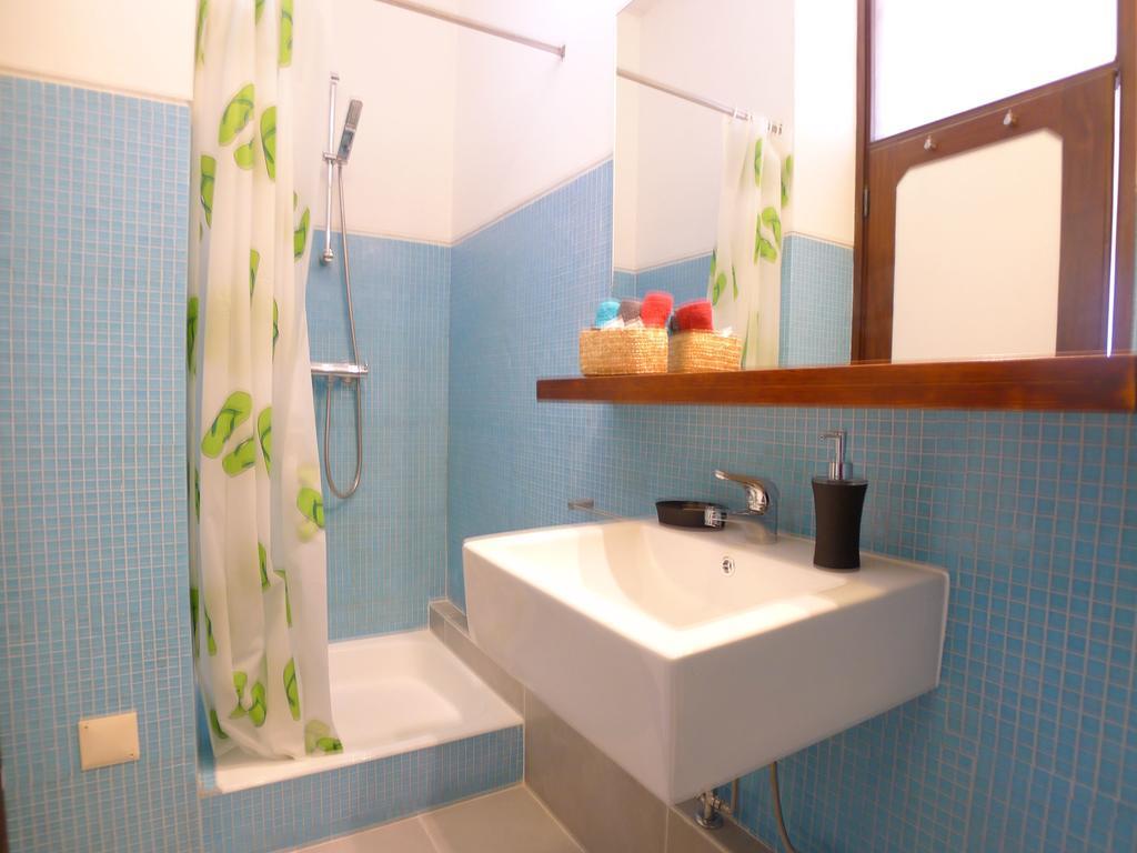 Lv Premier Clerigos- Re1 Apartamento Porto