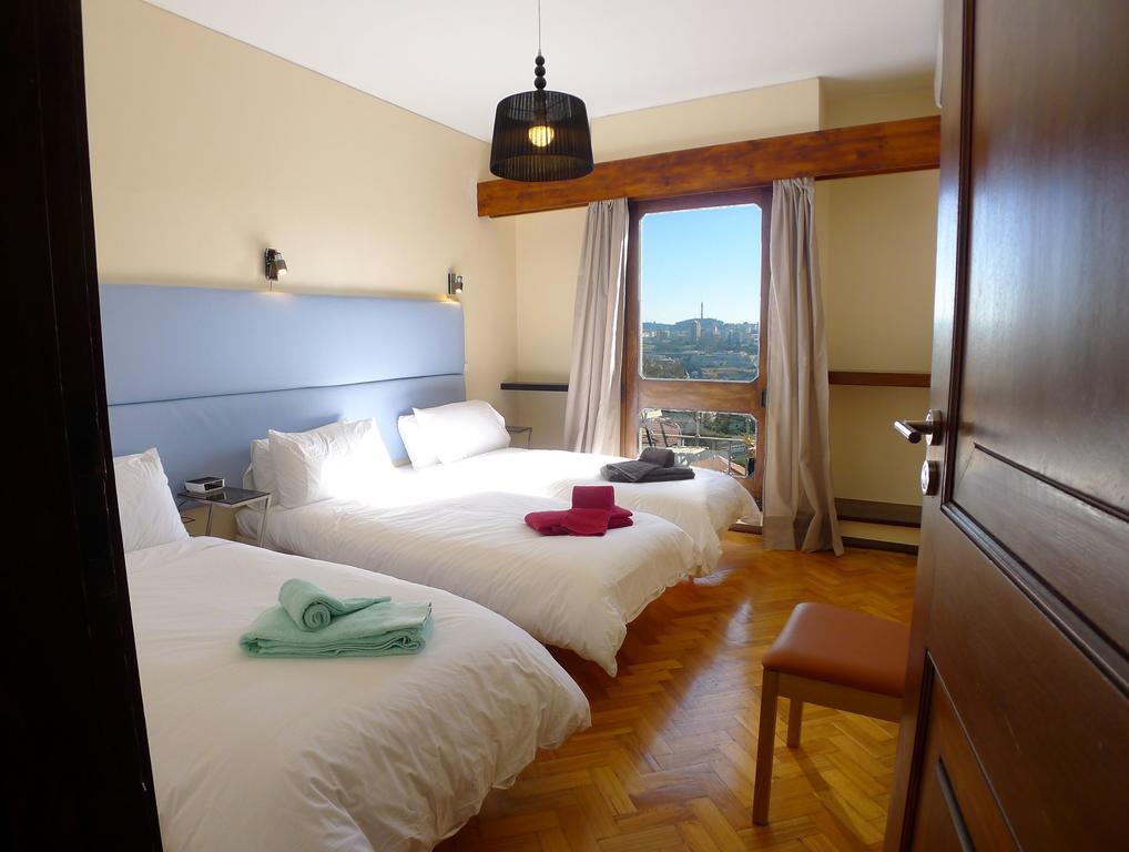 Apartamento Lv Premier Clerigos- Re1 Porto