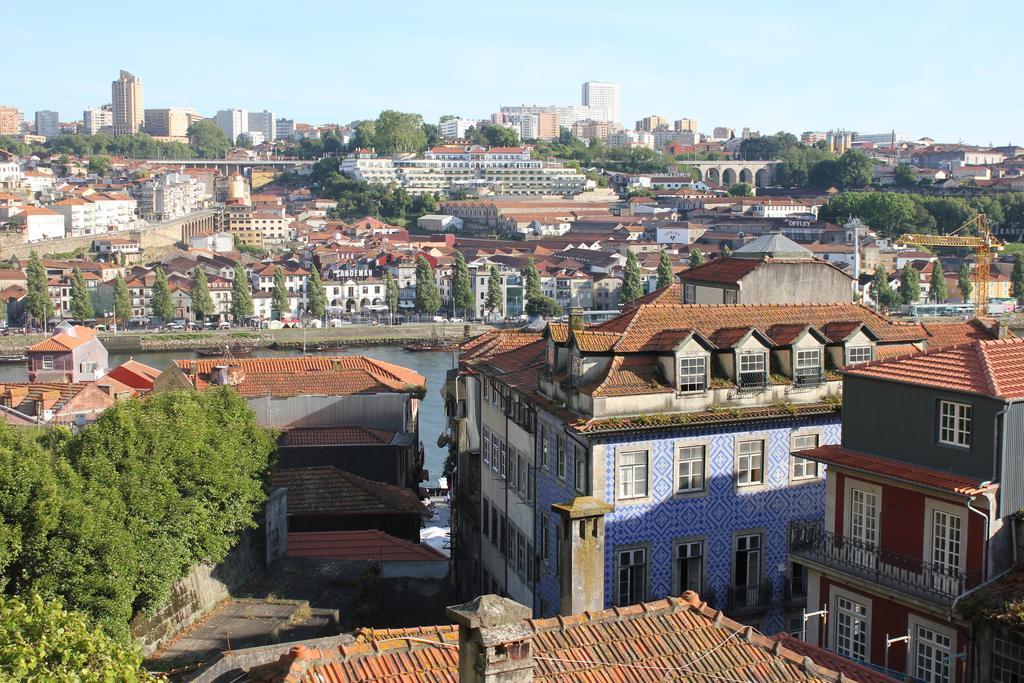 Velho Mercadores Apartamento *