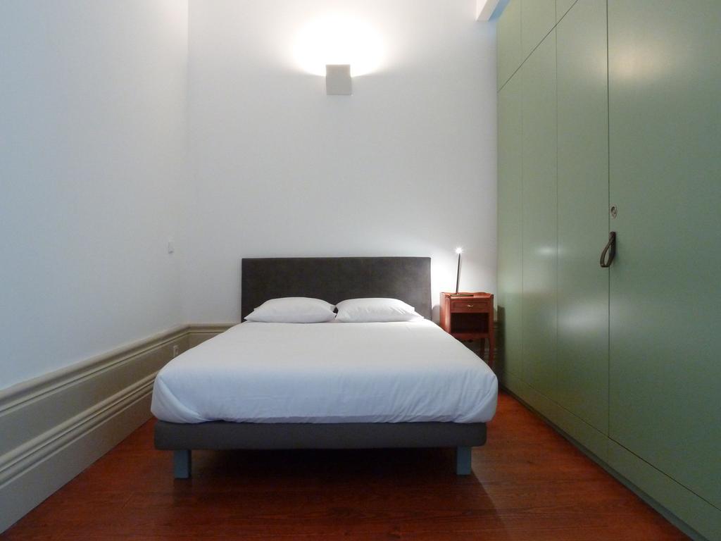 Love From The City - Bonfim Apartamento Oporto