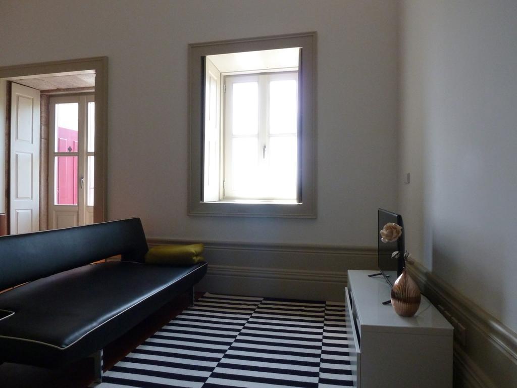 Apartamento Love From The City - Bonfim Oporto
