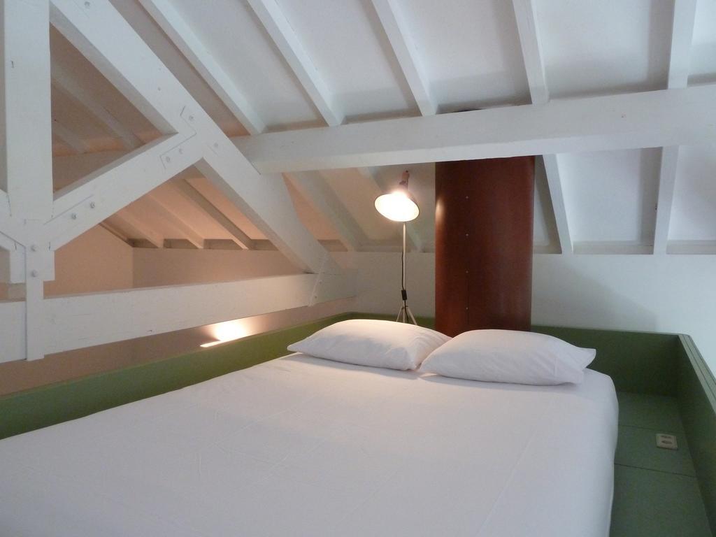 Love From The City - Bonfim Apartamento Oporto