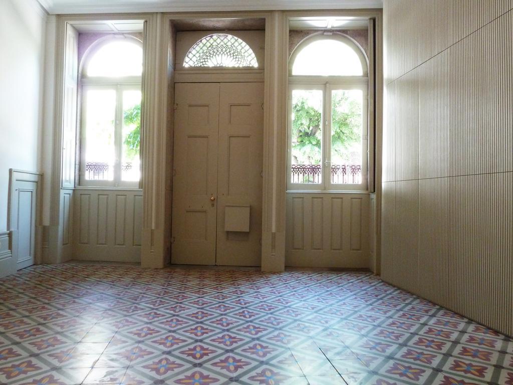 Apartamento Love From The City - Bonfim Oporto
