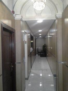 Santa Clara Oporto