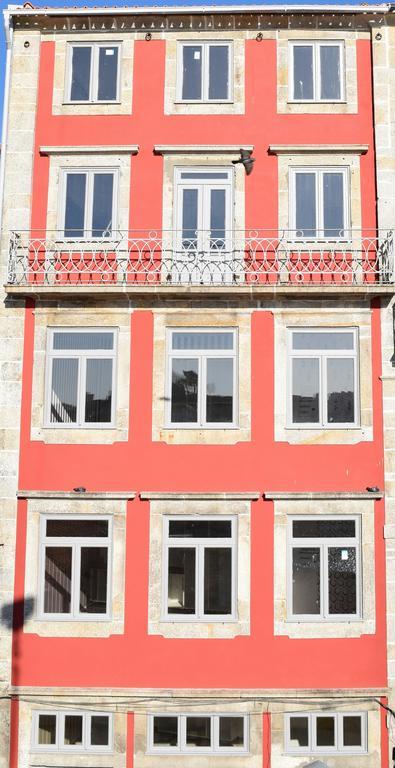 Palace