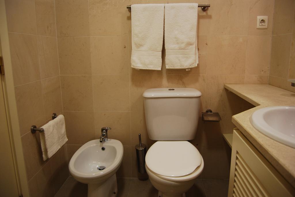 Apartamento Home At Porto - Serralves