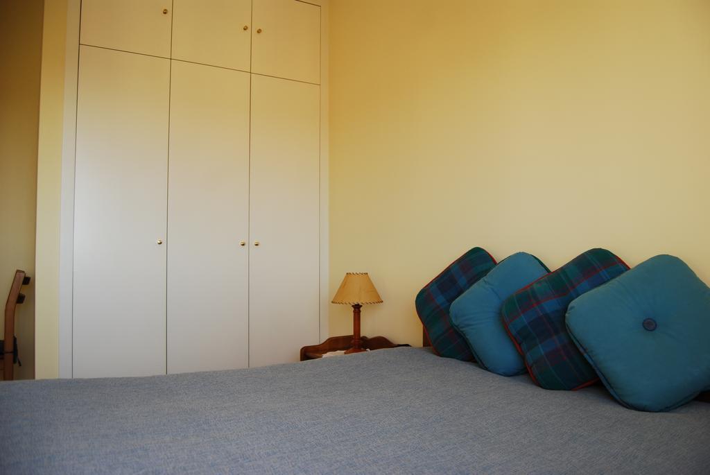 Apartamento Home At Porto - Serralves *
