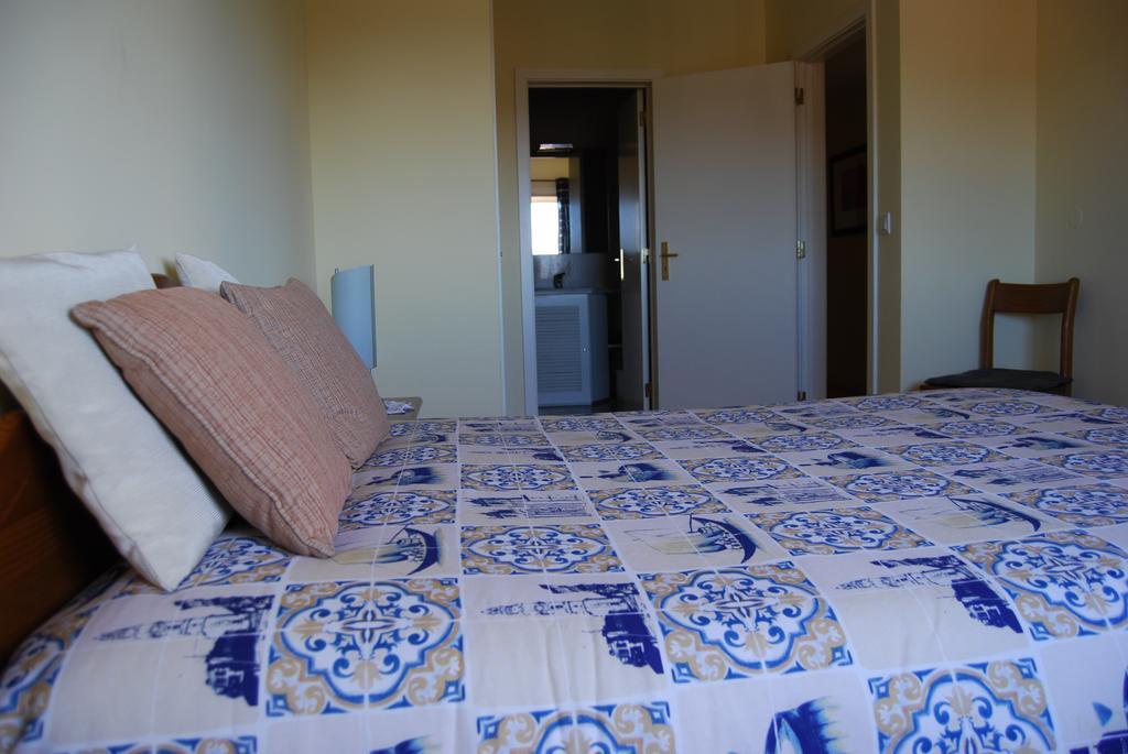 Home At Porto - Serralves Apartamento *