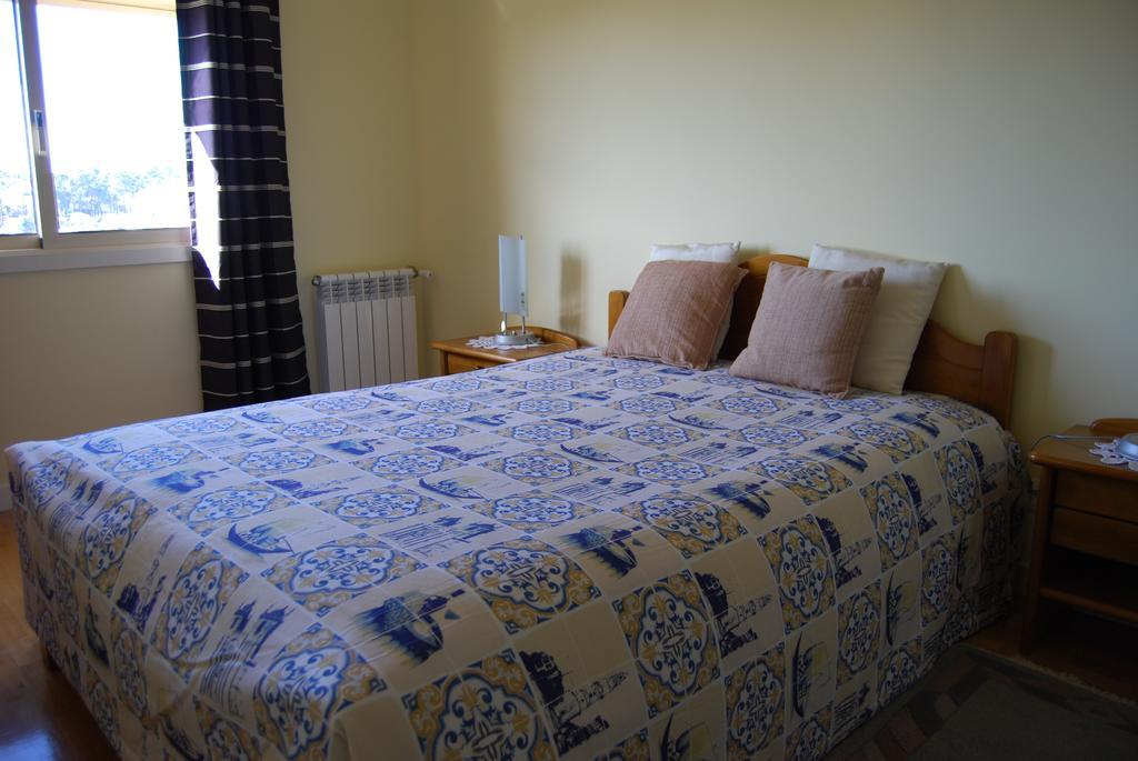 Apartamento Home At Porto - Serralves