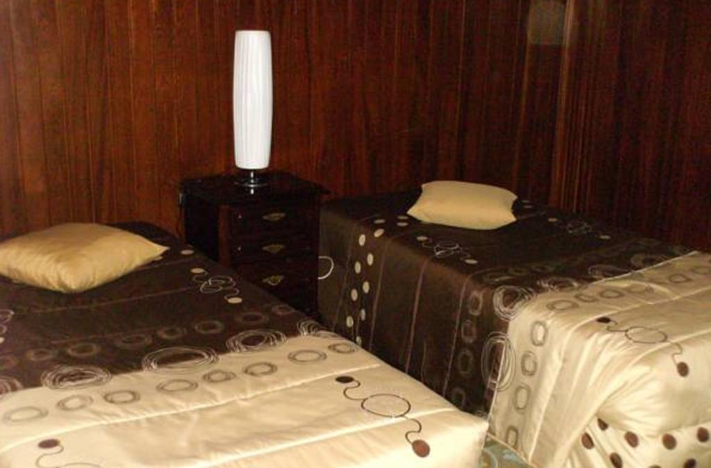 Apartamento Avenida Camilo * Porto