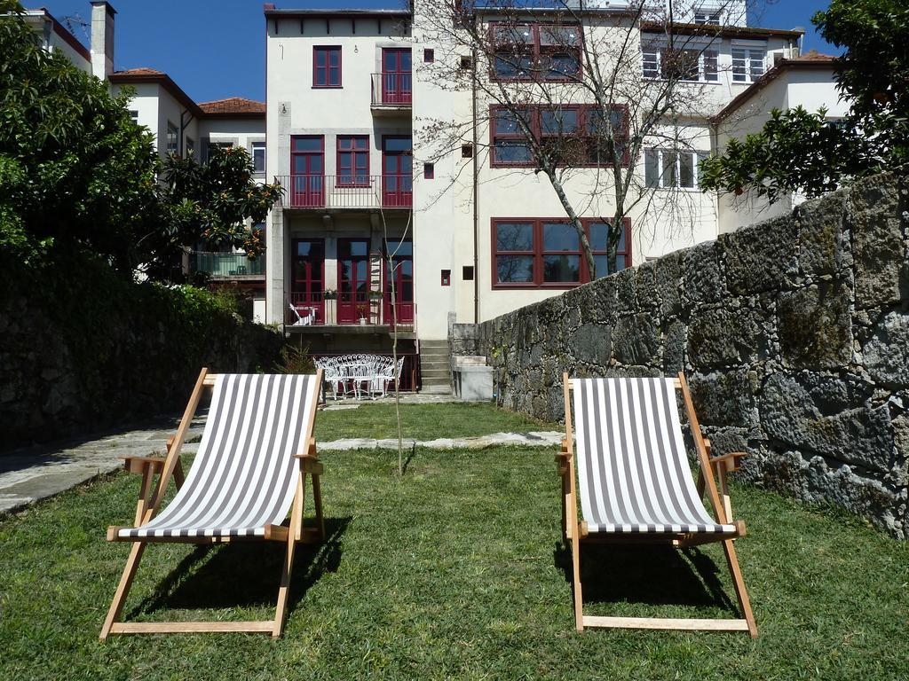 Love From The City - Bonfim Oporto