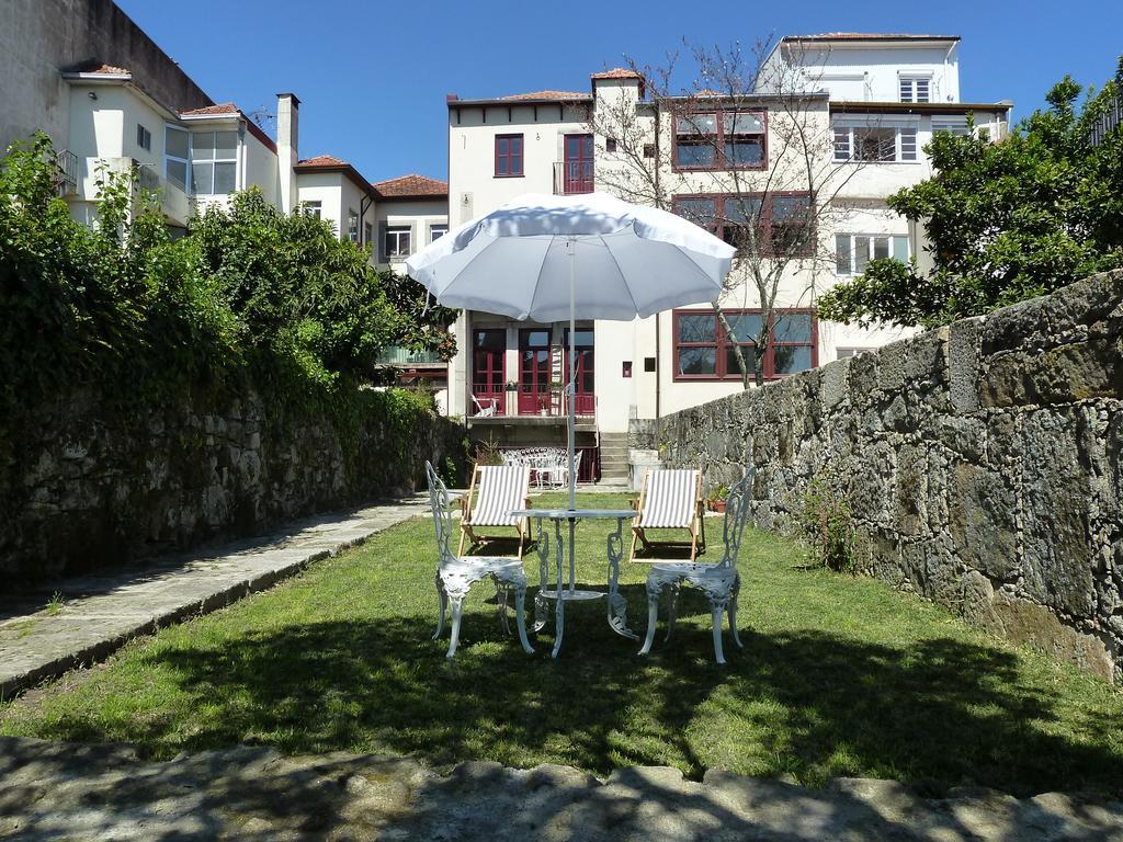 Love From The City - Bonfim Apartamento *