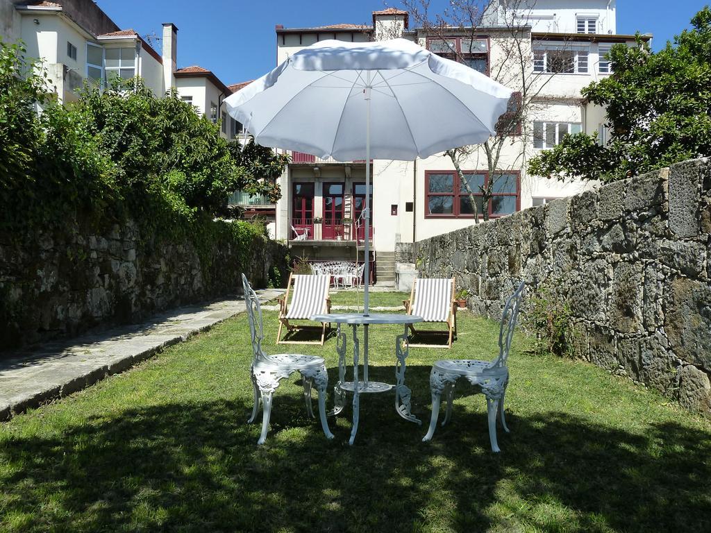 Love From The City - Bonfim * Oporto