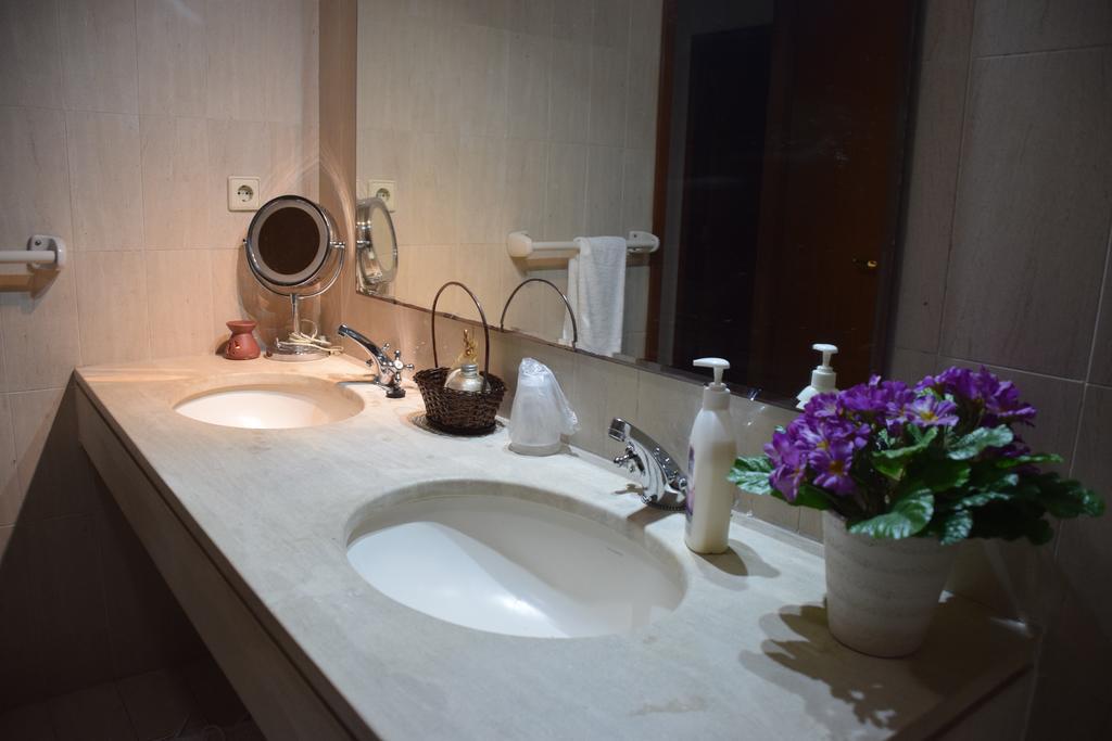 Apartamento Boa Ventura - Downtown