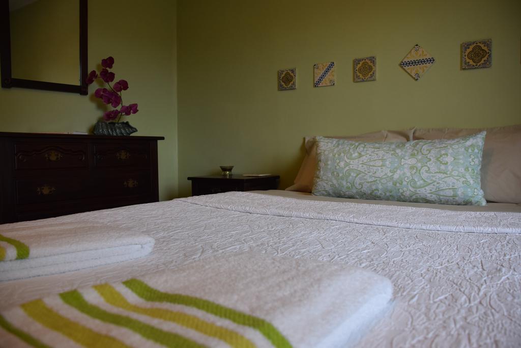 Boa Ventura - Downtown Apartamento Oporto