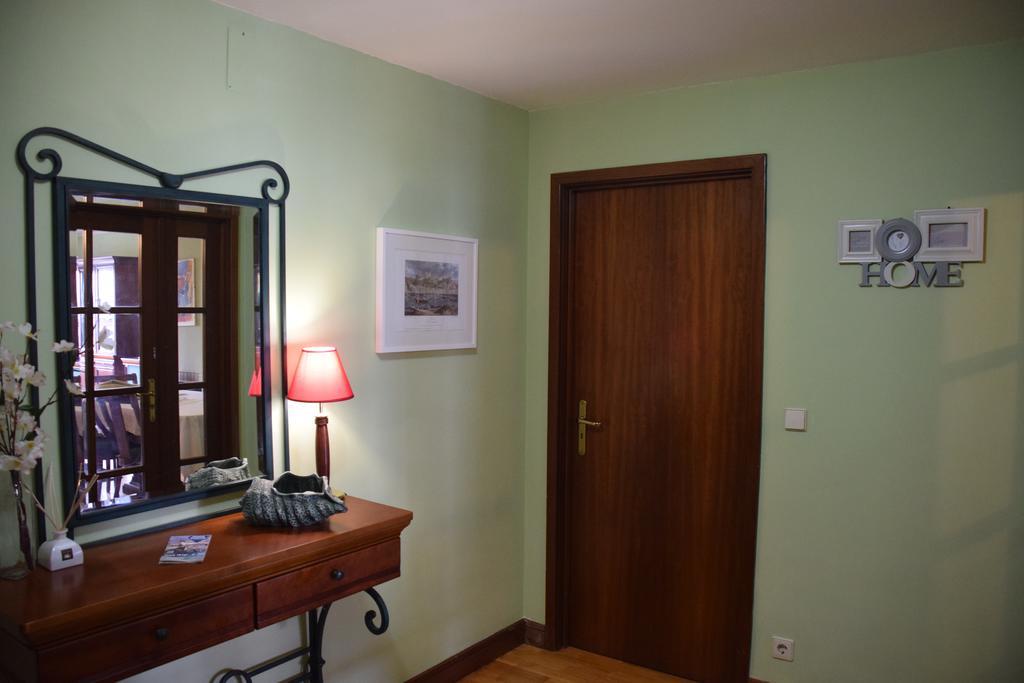 Boa Ventura - Downtown Oporto