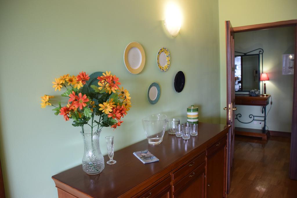 Boa Ventura - Downtown Apartamento