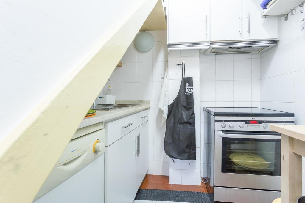 Casa Da Mae Joana Сasa de vacaciones Oporto
