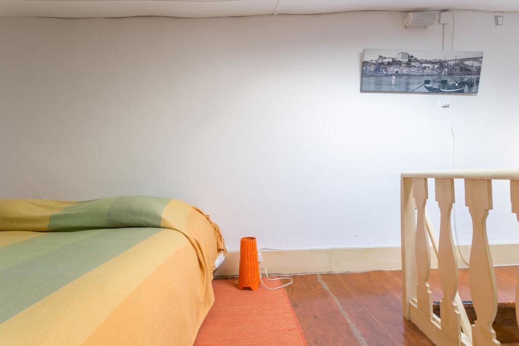 Casa Da Mae Joana Сasa de vacaciones *