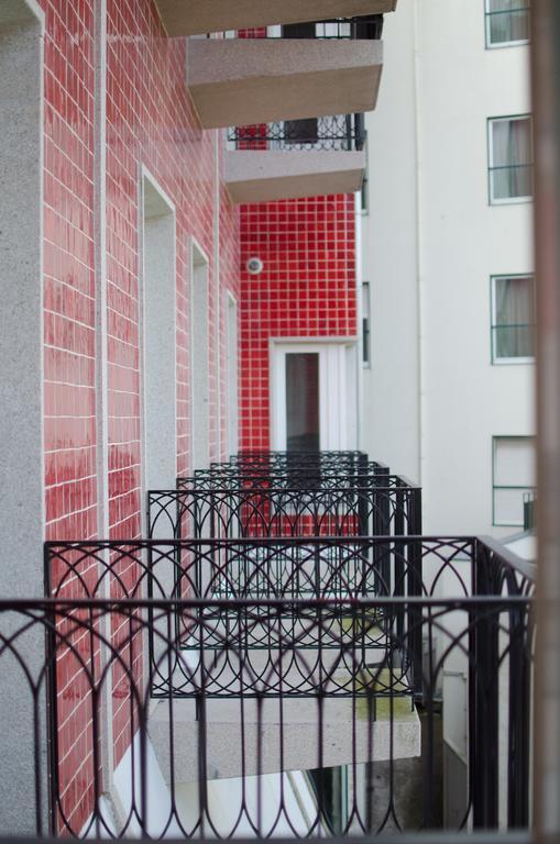 Passeio Das Cardosas |