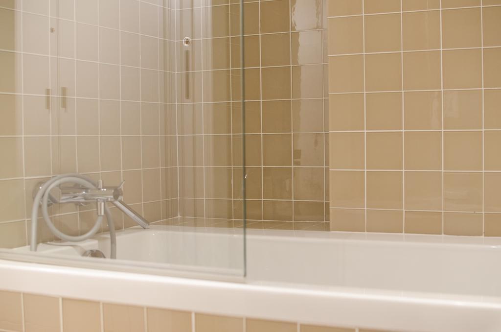 Passeio Das Cardosas | Apartamento *