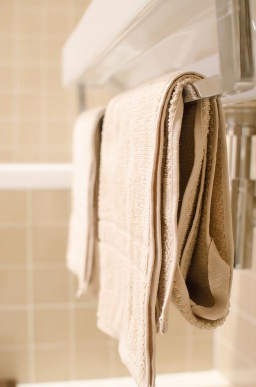 Passeio Das Cardosas | Apartamento Oporto