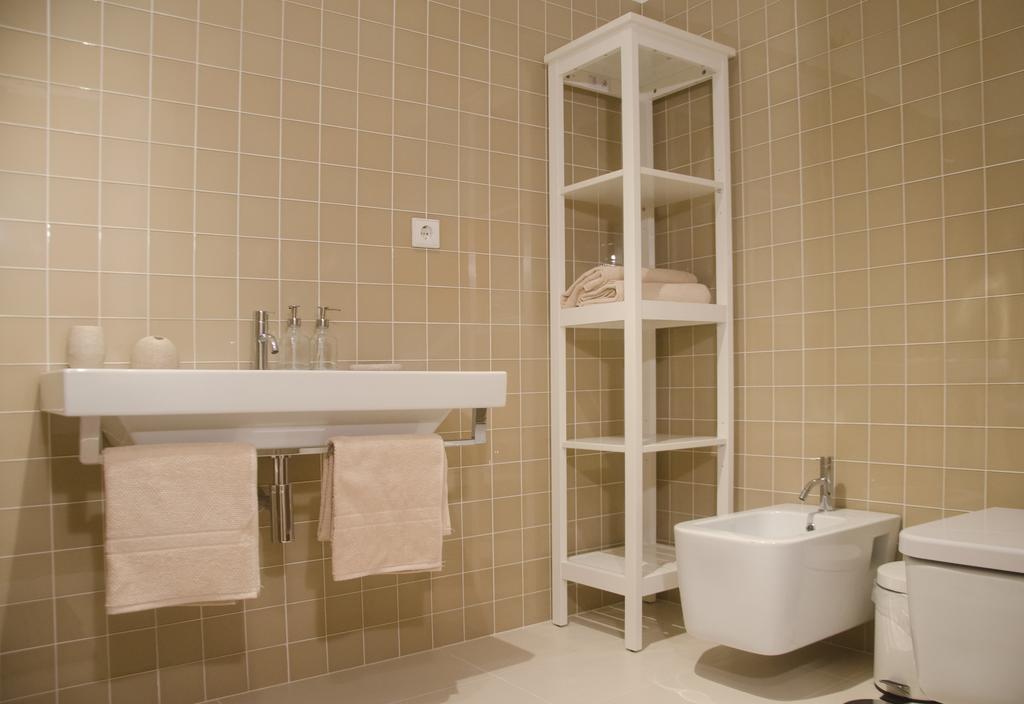 Passeio Das Cardosas | Apartamento