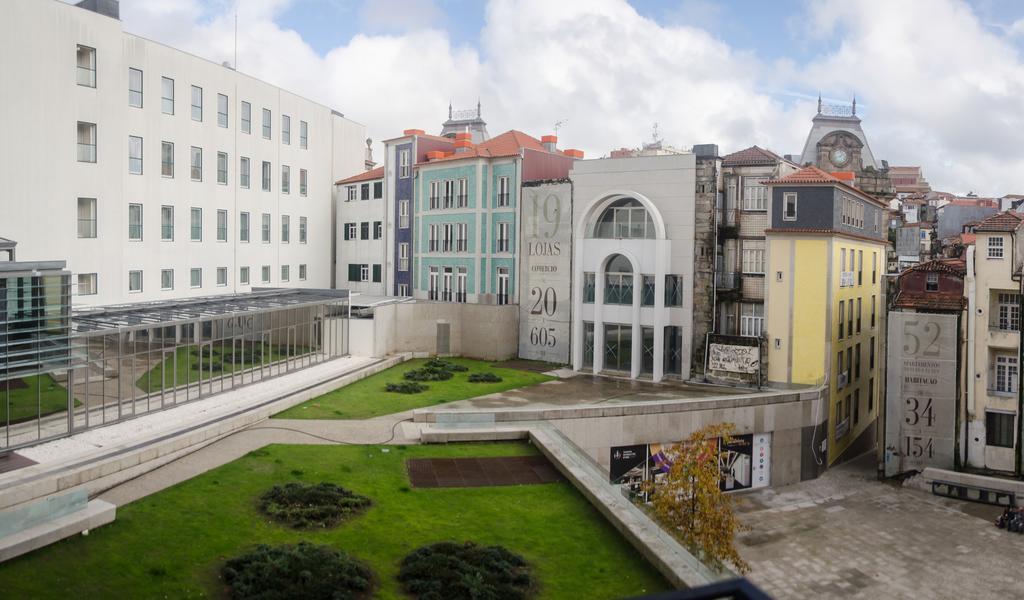 Apartamento Passeio Das Cardosas | *
