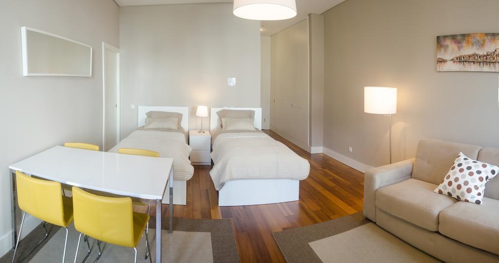 Passeio Das Cardosas | Apartamento