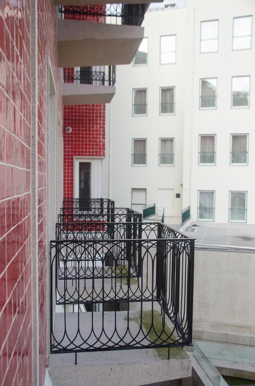 Apartamento Passeio Das Cardosas | *