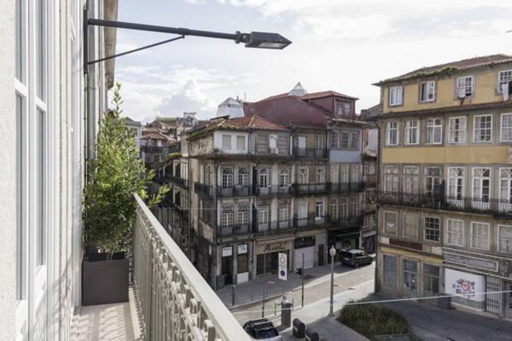 Apartamento Lóios *