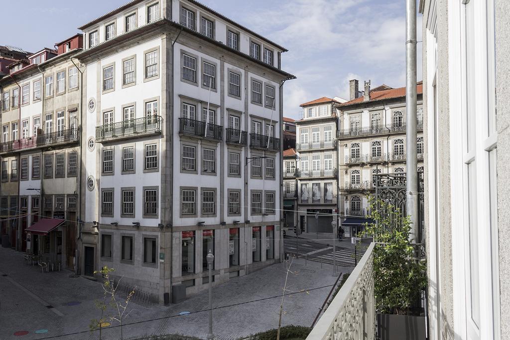 Apartamento Lóios * Porto