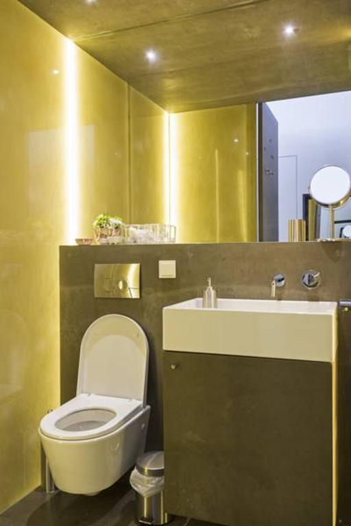 Apartamento Lóios Apartamento