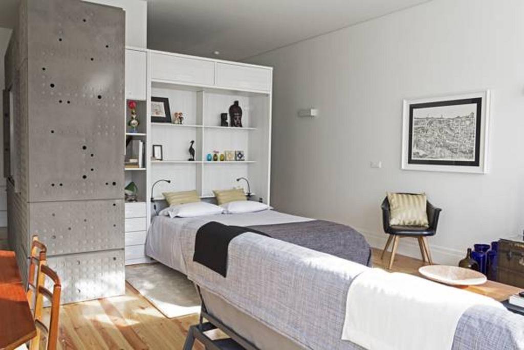 Apartamento Lóios * Porto